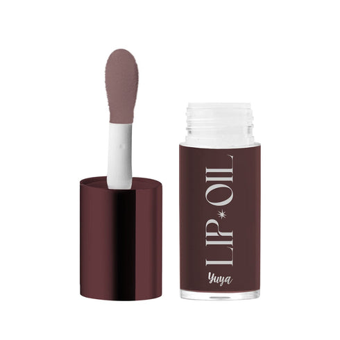 Lip oil Ceniza Lip Oil Yuya